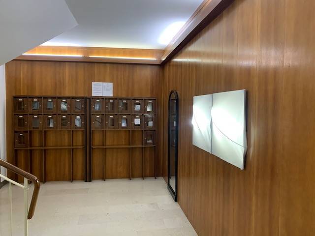 Immobile a Udine in Viale del Ledra - Foto 2