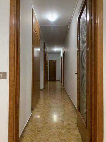 Immobile a Udine in Viale del Ledra - Foto 3