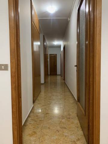 Immobile a Udine in Viale del Ledra - Foto 4