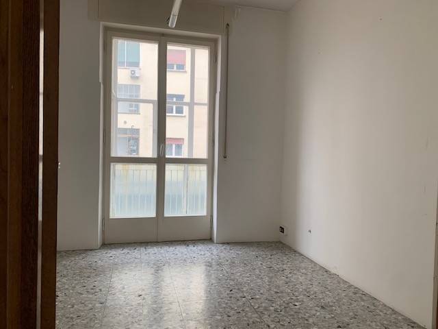 Immobile a Udine in Viale del Ledra - Foto 5