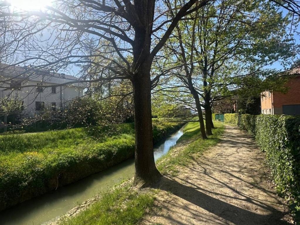 Appartamento a Anzola dell'emilia - Foto 2