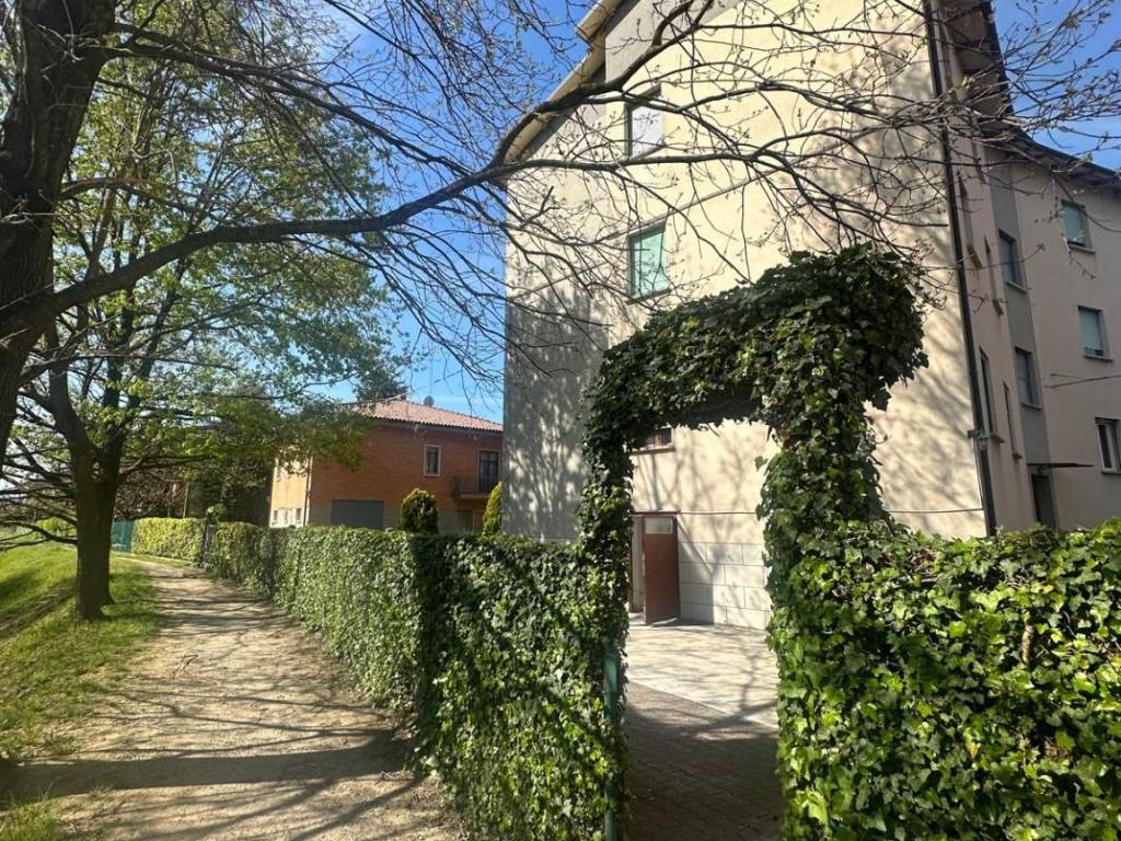 Appartamento a Anzola dell'emilia - Foto 3