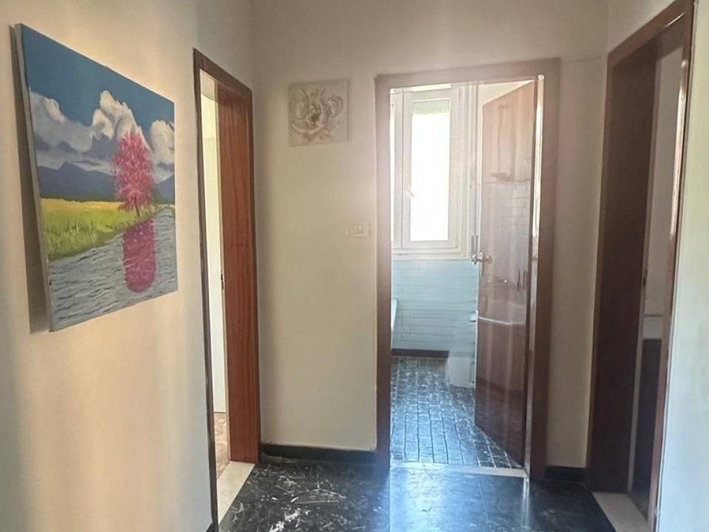 Appartamento a Anzola dell'emilia - Foto 4