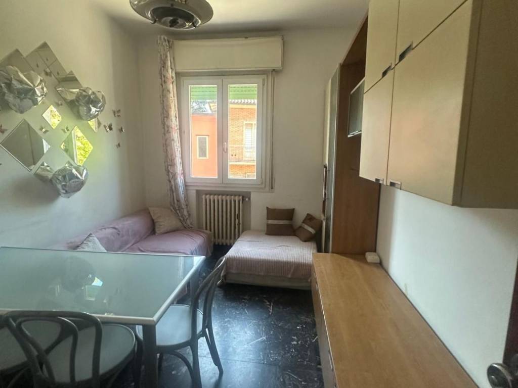 Appartamento a Anzola dell'emilia - Foto 5