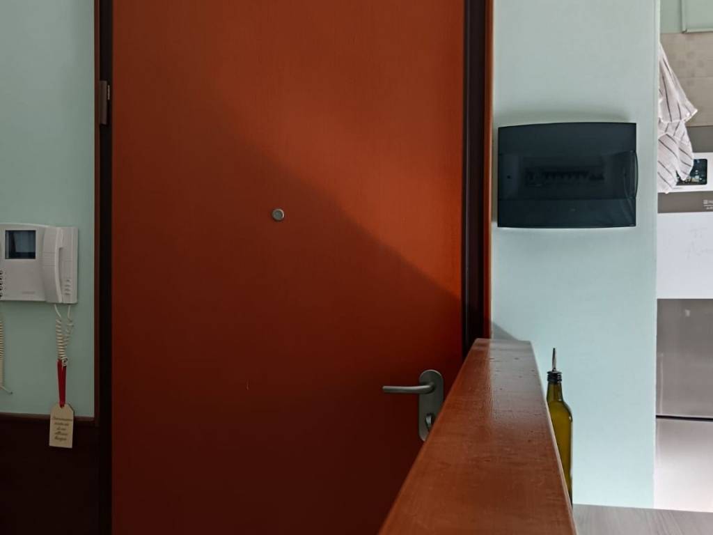 Appartamento a Foggia in Via Pasquale Mione - Foto 2