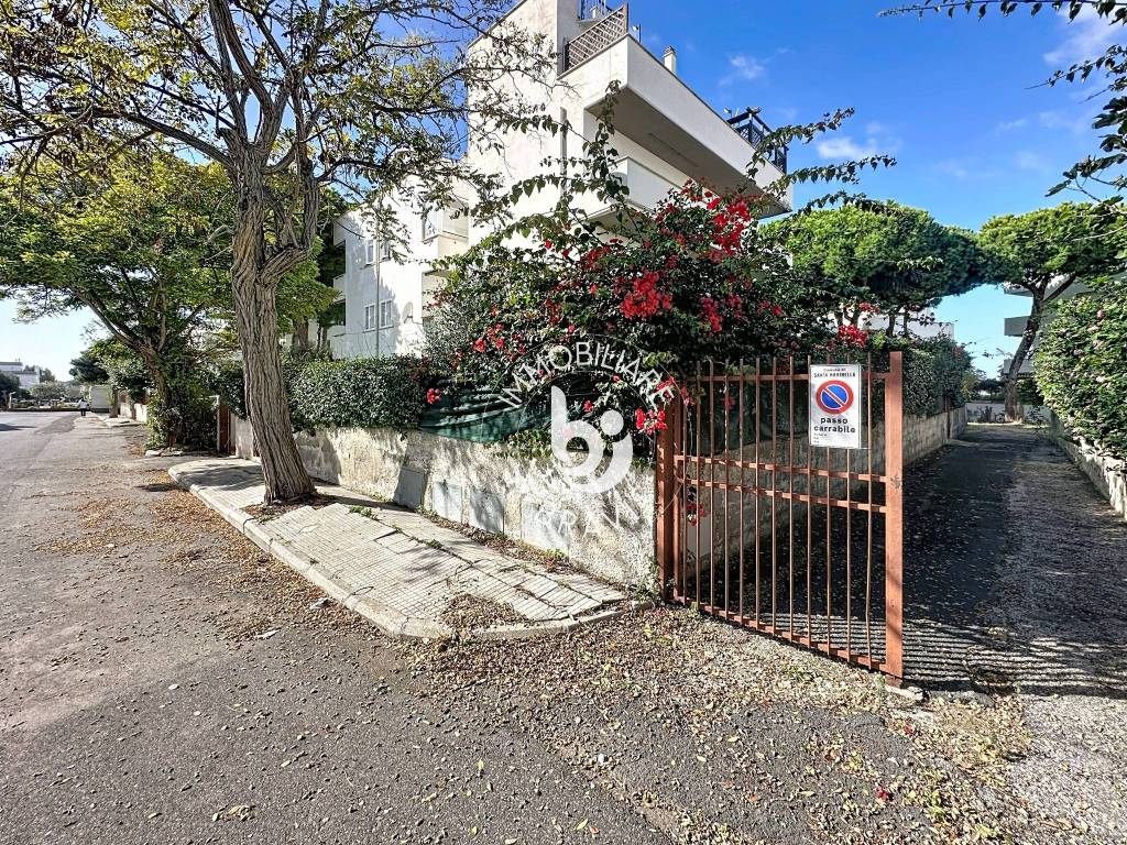 Immobile a Santa marinella in Via Enrico Fermi - Foto 2