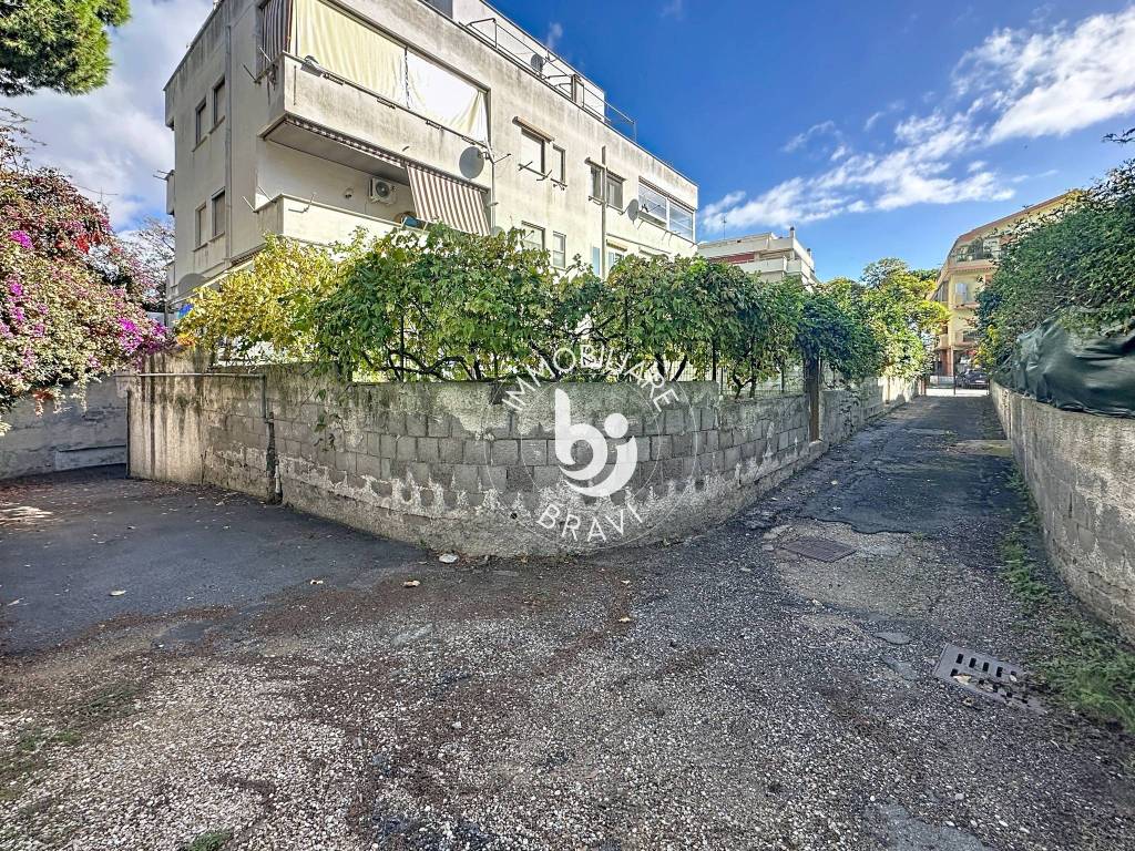 Immobile a Santa marinella in Via Enrico Fermi - Foto 3