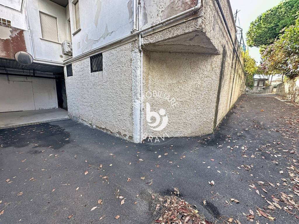 Immobile a Santa marinella in Via Enrico Fermi - Foto 4