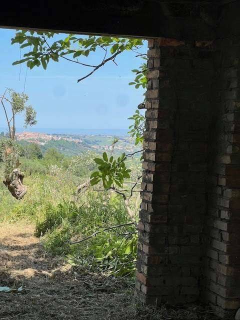 Casa indipendente a Torino di sangro in Contrada Vallebruna - Foto 2