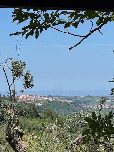 Casa indipendente a Torino di sangro in Contrada Vallebruna - Foto 3