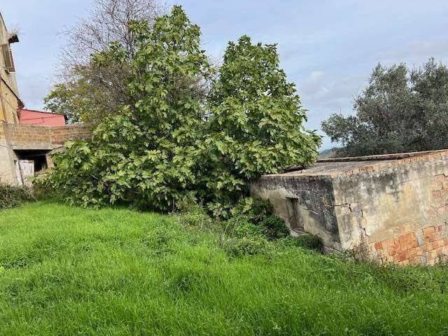 Casa indipendente a Torino di sangro in Contrada Vallebruna - Foto 5