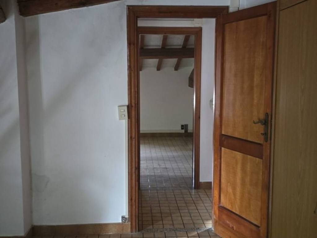 Attico / mansarda a Savignano sul panaro - Foto 2