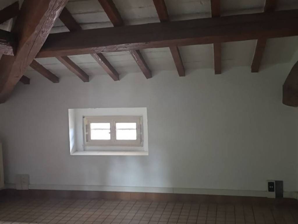 Attico / mansarda a Savignano sul panaro - Foto 3