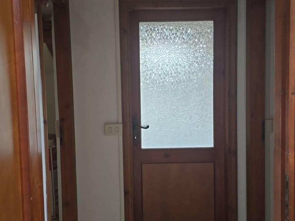 Attico / mansarda a Savignano sul panaro - Foto 4