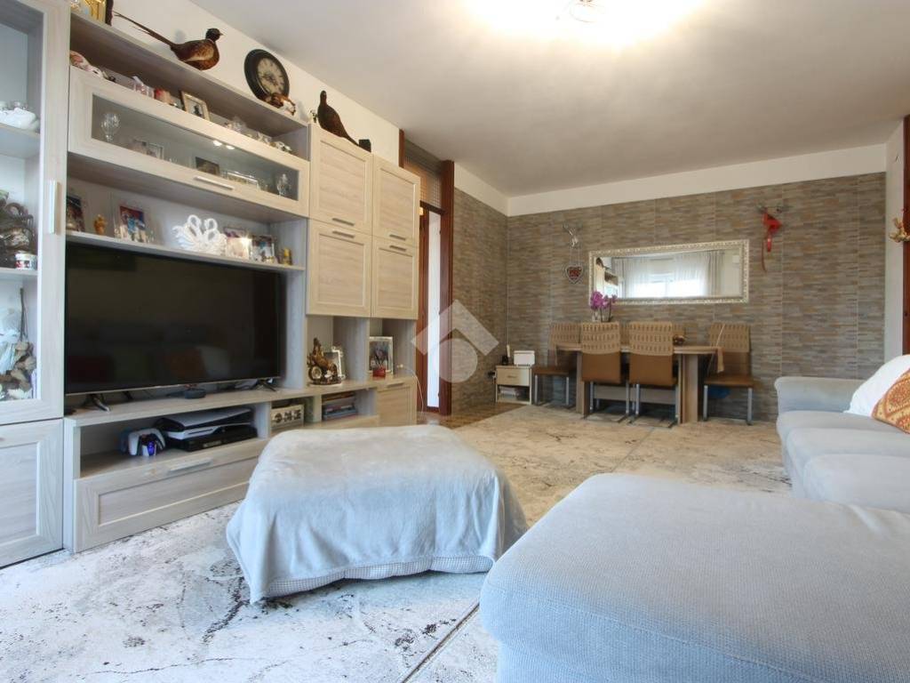 Appartamento a Udine in Via Leonardo da Vinci, 143 - Foto 2