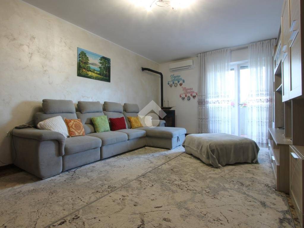 Appartamento a Udine in Via Leonardo da Vinci, 143 - Foto 3