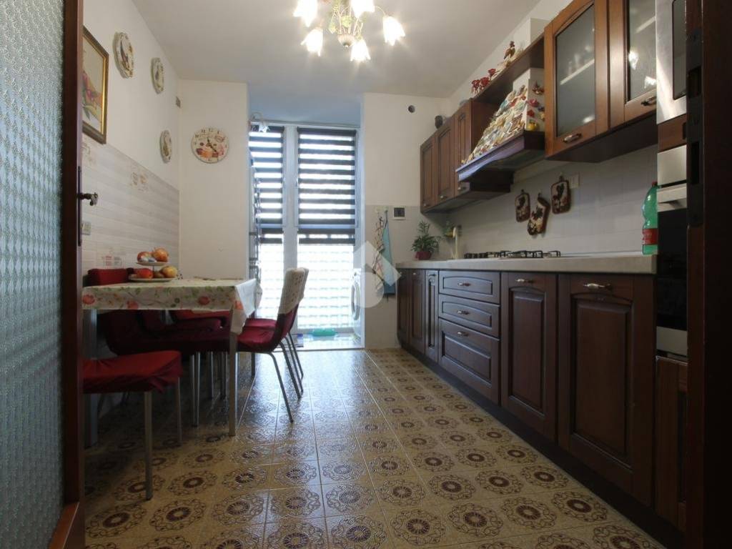 Appartamento a Udine in Via Leonardo da Vinci, 143 - Foto 5