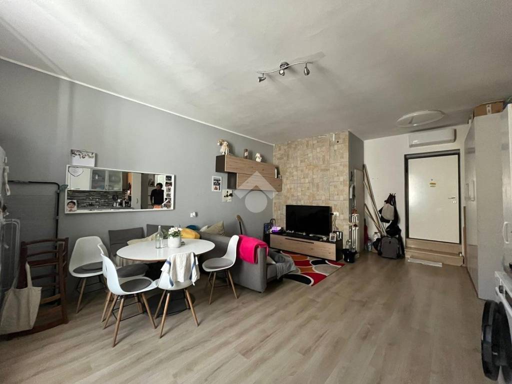 Appartamento a Campi bisenzio in Via Pistoiese, 507 - Foto 2