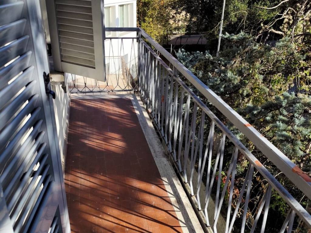 Appartamento a Parma in Strada Manara, 1 - Foto 2