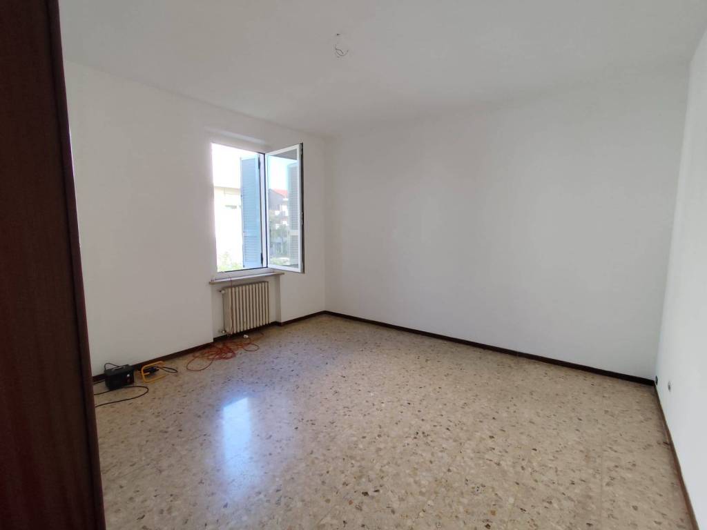 Appartamento a Parma in Strada Manara, 1 - Foto 3