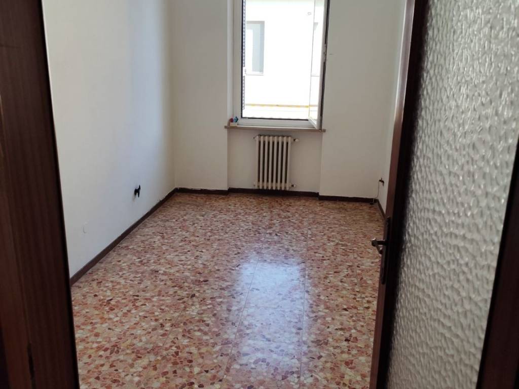 Appartamento a Parma in Strada Manara, 1 - Foto 4