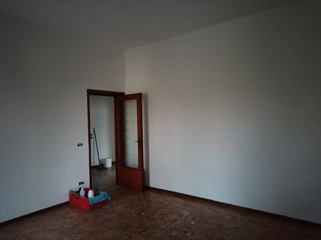 Appartamento a Parma in Strada Manara, 1 - Foto 5