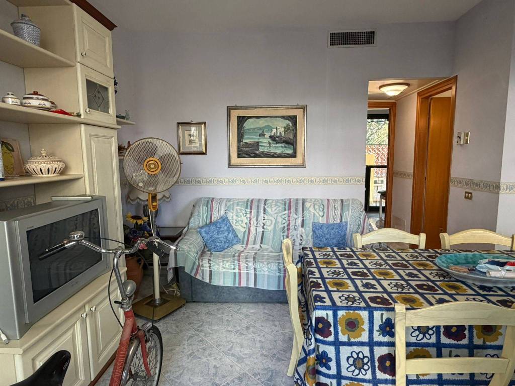 Villa a Campofelice di roccella in Viale Himera, 20 - Foto 2