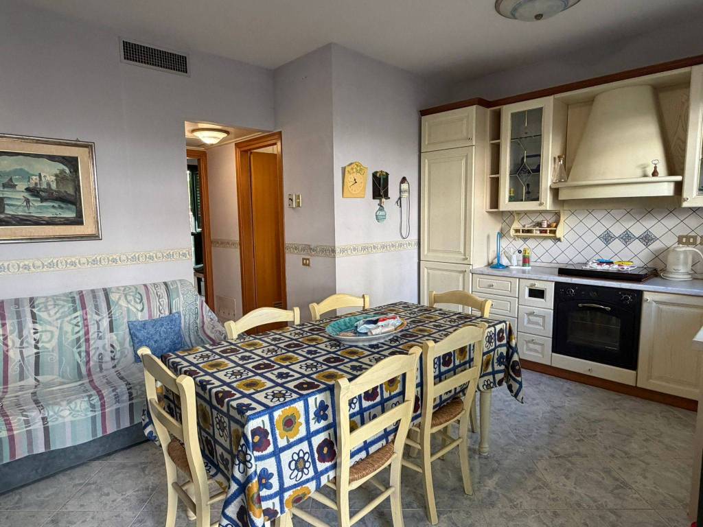 Villa a Campofelice di roccella in Viale Himera, 20 - Foto 3