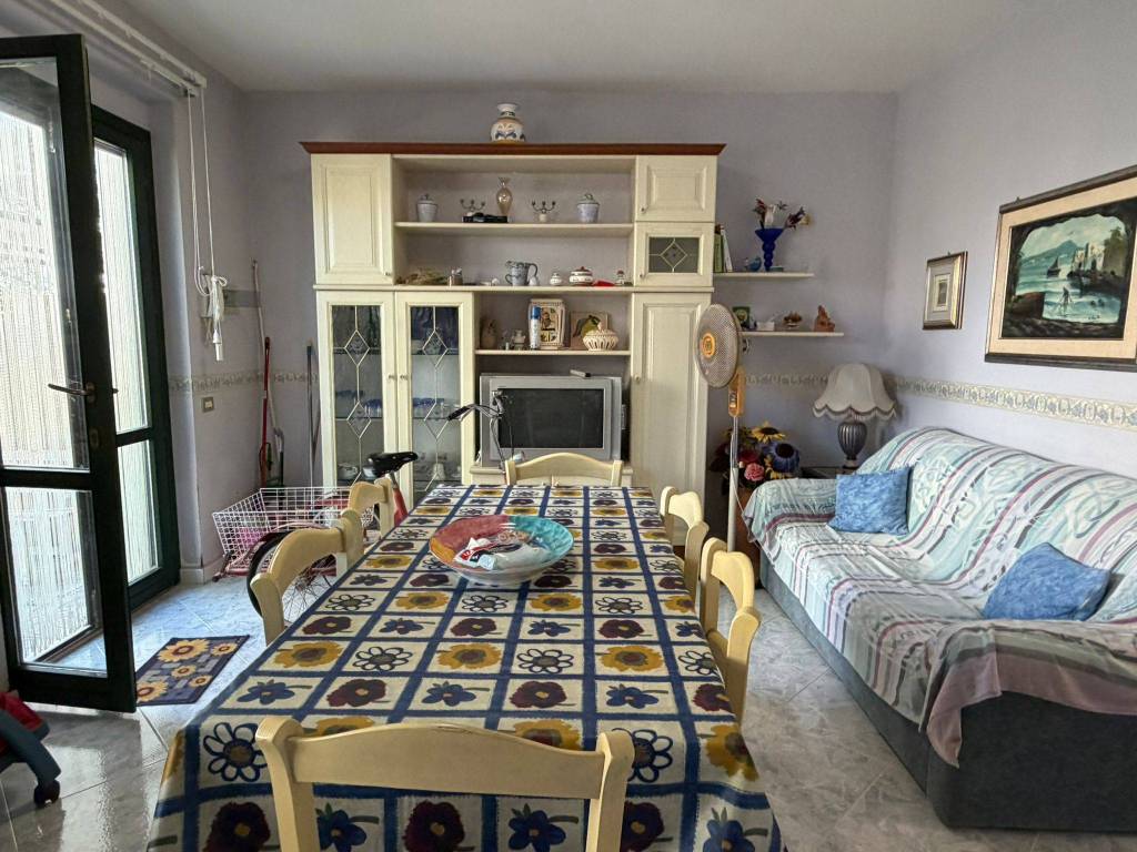 Villa a Campofelice di roccella in Viale Himera, 20 - Foto 5