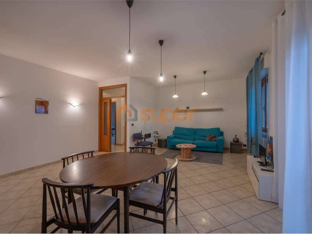Appartamento a Torgiano in Via Assisi - Foto 2