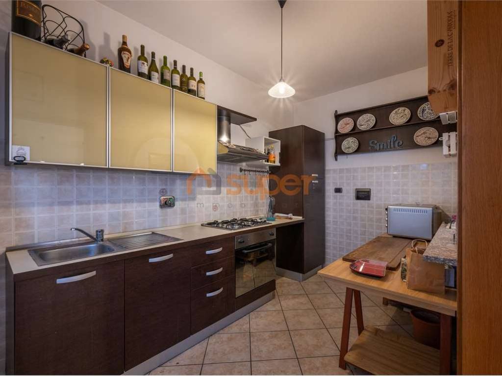 Appartamento a Torgiano in Via Assisi - Foto 4