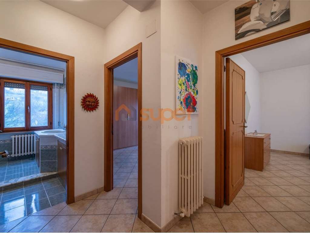 Appartamento a Torgiano in Via Assisi - Foto 5