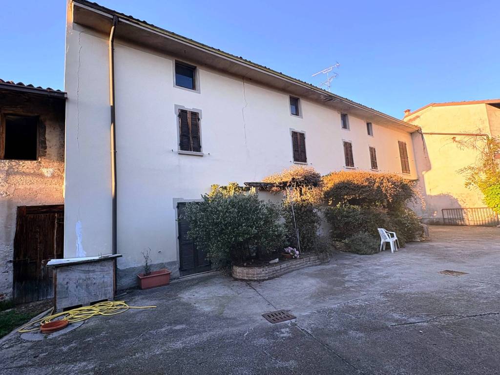 Rustico / casale a Montichiari in Via Giuseppe Guerzoni - Foto 2