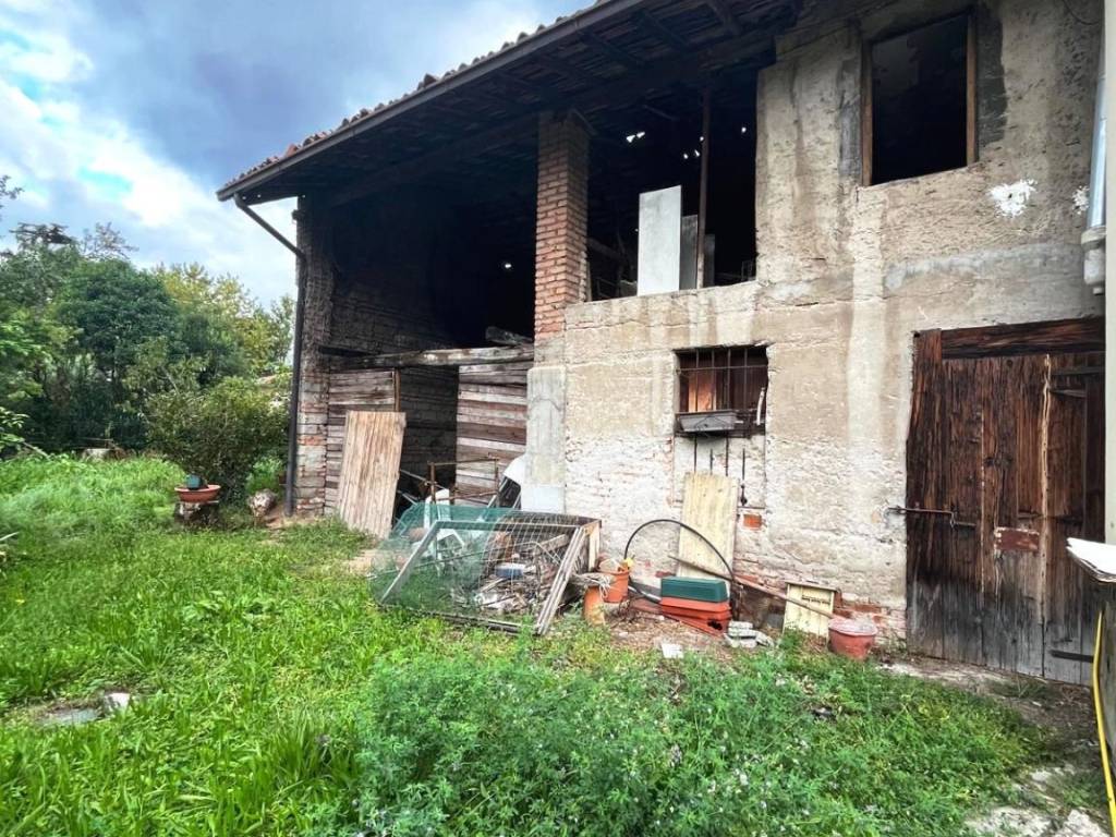 Rustico / casale a Montichiari in Via Giuseppe Guerzoni - Foto 3