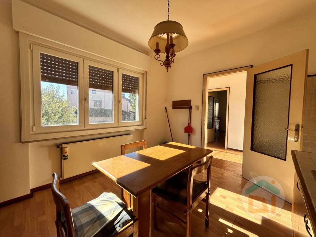 Villa a Gradisca d'isonzo in Via Spazzapan, 18 - Foto 2