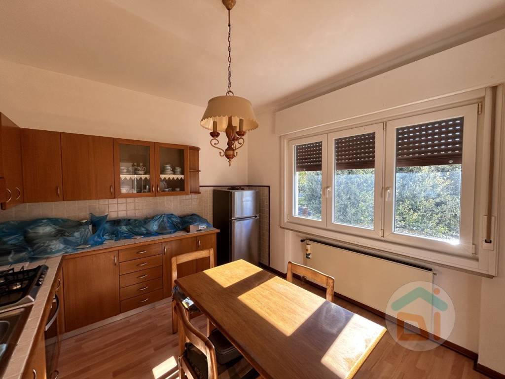 Villa a Gradisca d'isonzo in Via Spazzapan, 18 - Foto 3