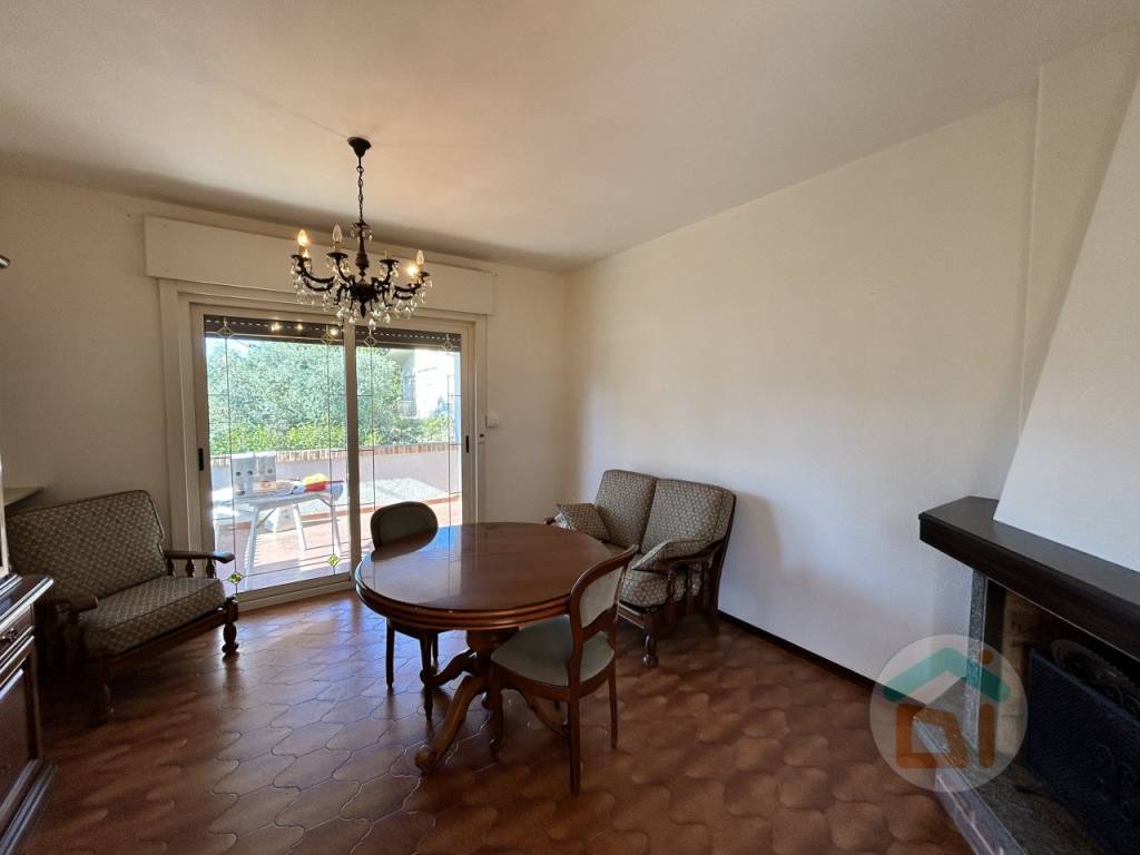 Villa a Gradisca d'isonzo in Via Spazzapan, 18 - Foto 5