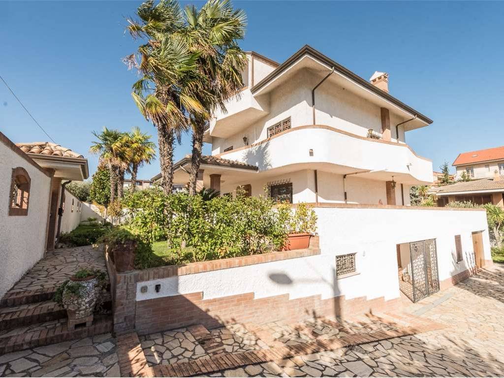 Villa a Francavilla al mare in contrada Alento , 22 - Foto 2
