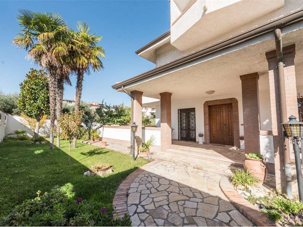 Villa a Francavilla al mare in contrada Alento , 22 - Foto 5