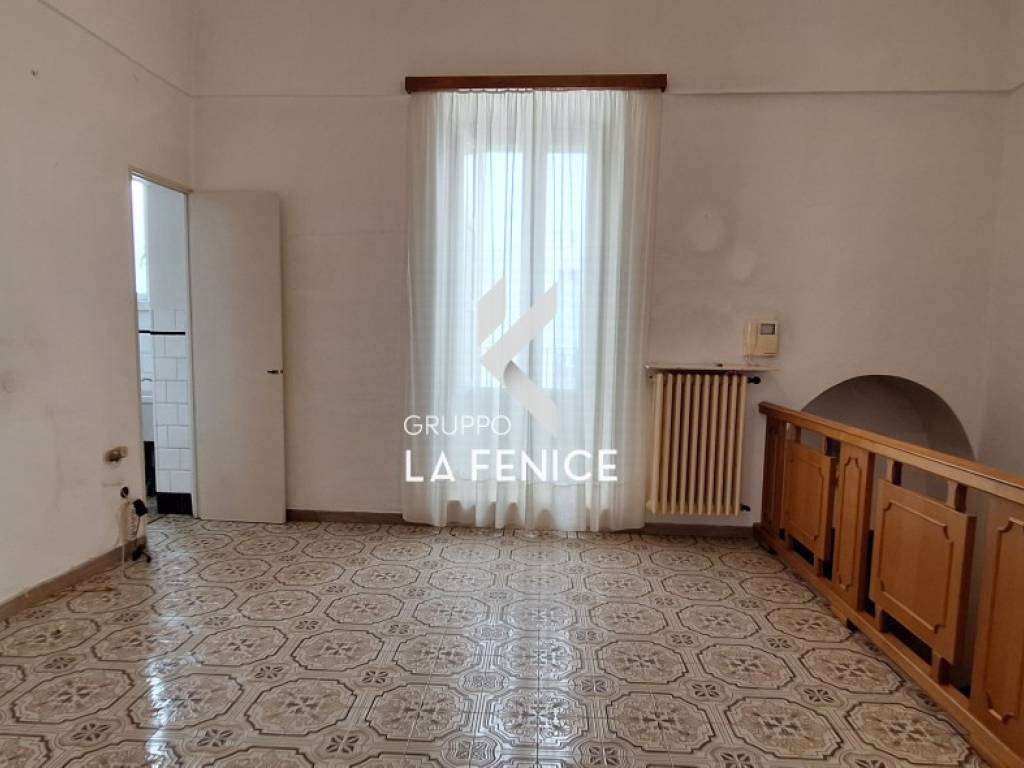Casa indipendente a Locorotondo in Via Cesare Battisti - Foto 3