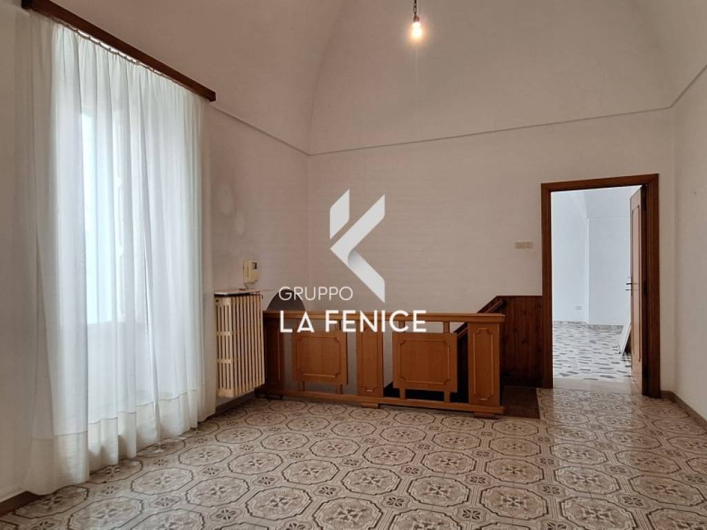 Casa indipendente a Locorotondo in Via Cesare Battisti - Foto 4