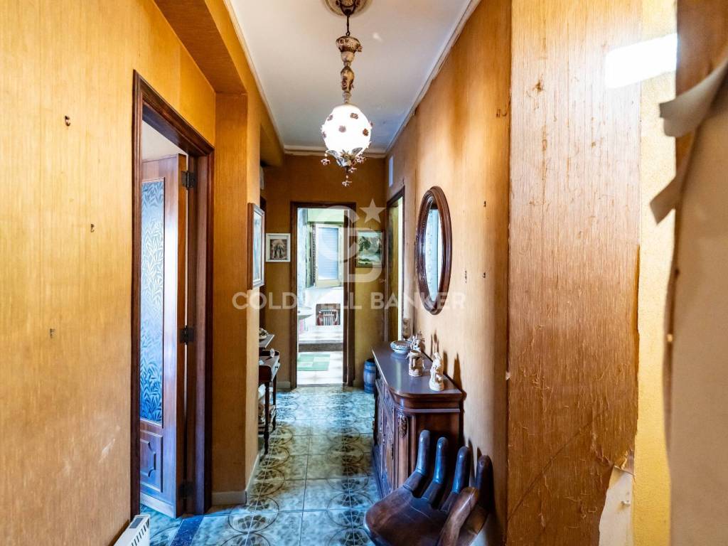 Palazzo / stabile a Acireale in Via Scaccianoce, 49 - Foto 3