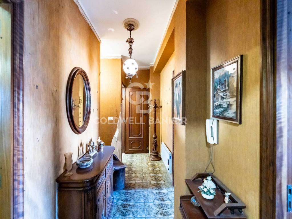 Palazzo / stabile a Acireale in Via Scaccianoce, 49 - Foto 5