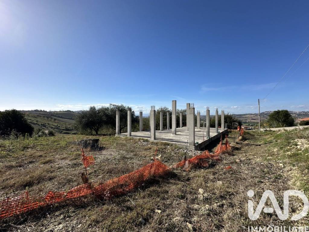 Terreno a Potenza picena in Via Redefosco - Foto 5
