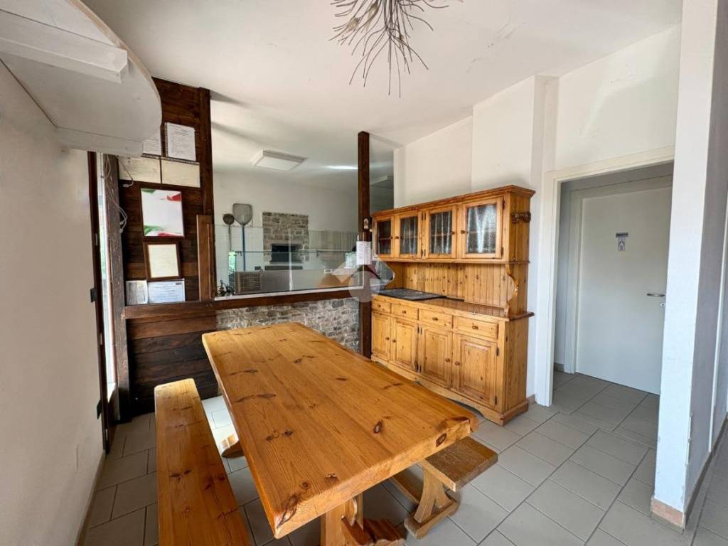 Villa a Novafeltria in Via Leonardo da Vinci - Foto 3