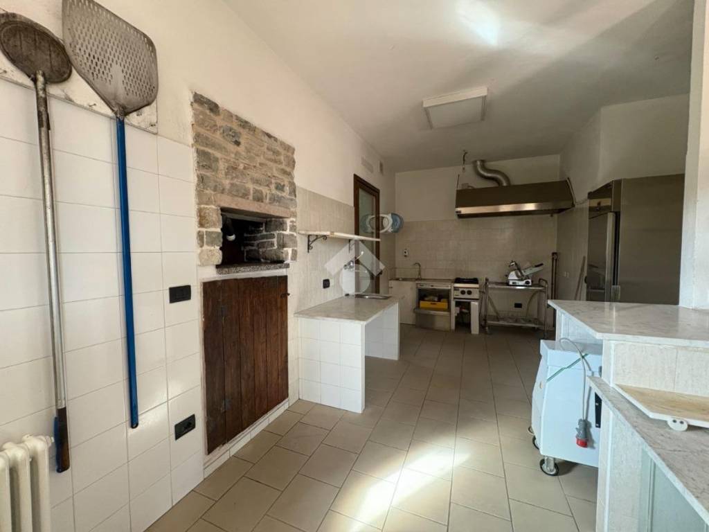 Villa a Novafeltria in Via Leonardo da Vinci - Foto 4