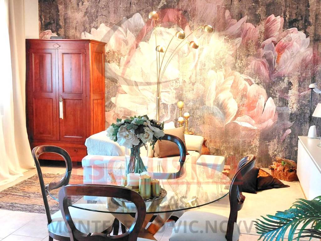 Appartamento a Roncà in Via San Giovanni Calabria, 16 - Foto 2