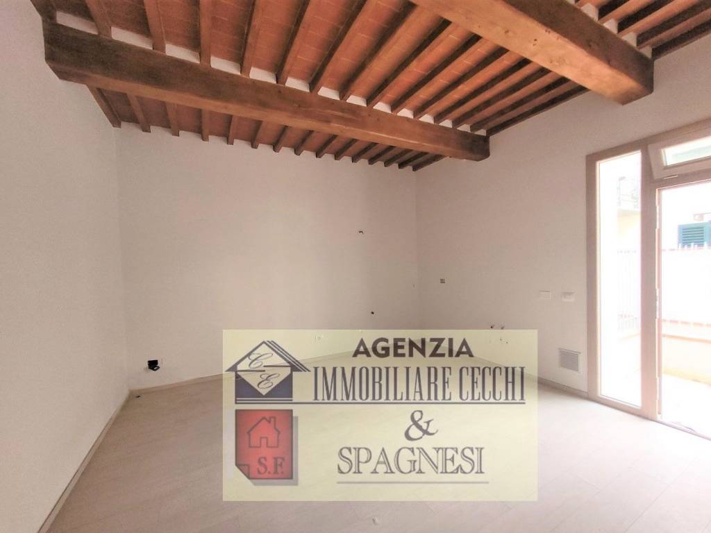 Appartamento a Campi bisenzio in Via Santa Maria - Foto 3