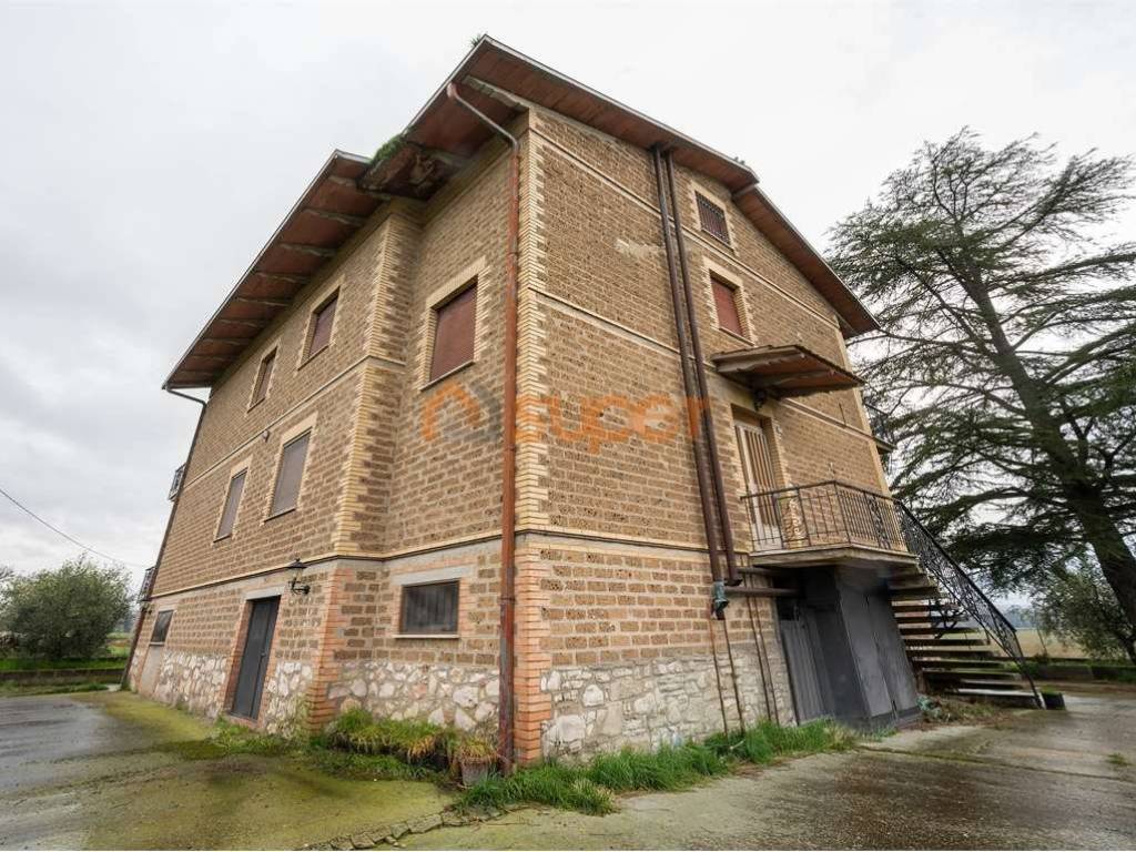 Appartamento a Torgiano in Via Assisi - Foto 5