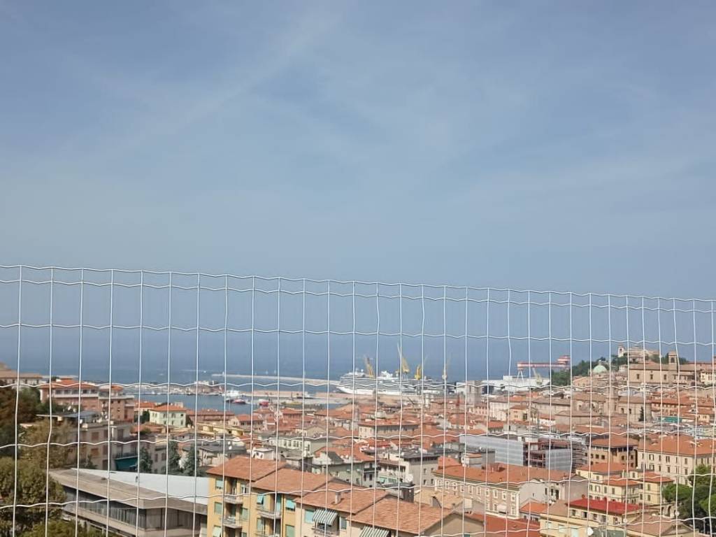 Attico / mansarda a Ancona - Foto 2